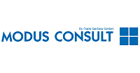 Modus Consult Gericke GmbH & Co. KG