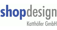 shop design Katthöfer GmbH
