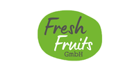 fresh fruits GmbH