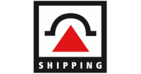 HAHN Shipping GmbH