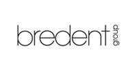 bredent GmbH & Co. KG