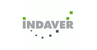Indaver Deutschland GmbH - Standort Stuttgart