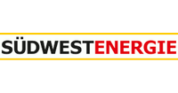 SWE Südwestenergie GmbH