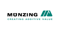 MÜNZING CHEMIE GmbH