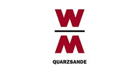 Wolff & Müller Quarzsande GmbH