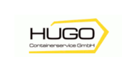 HUGO Containerservice GmbH