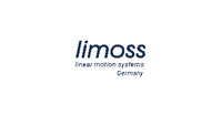limoss GmbH & Co. KG