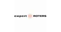 expert Roters