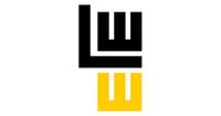 Regionale Jobs bei LEONHARD WEISS GmbH & Co. KG