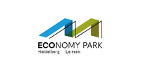 Economy Park Heidelberg - Leimen