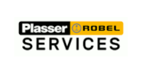 Plasser Robel Services GmbH