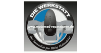 DIE WERKSTATT Ihr Spezialist für BMW Motorräder Patrick Kraus & Thomas Weber GbR