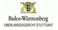 Oberlandesgericht Stuttgart