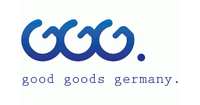 Good Goods Germany GmbH