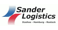 Sander Logistics GmbH
