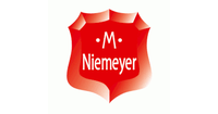 M. Niemeyer GmbH & Co. KG