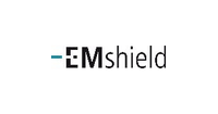 EMshield