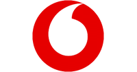 Regionale Jobs bei Vodafone Deutschland GmbH