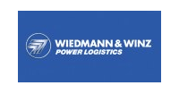 Wiedmann & Winz GmbH