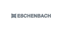 Eschenbach Optik GmbH
