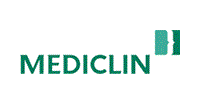 MEDICLIN-IT GmbH