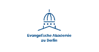 Evangelische Akademie zu Berlin gGmbH
