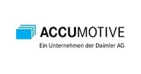 Deutsche Accumotive GmbH & Co. KG