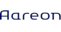 Aareon Holding GmbH