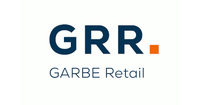 GRR GARBE Retail Real Estate GmbH