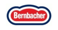 Josef Bernbacher & Sohn GmbH & Co. KG