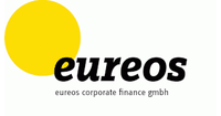 eureos corporate finance gmbh