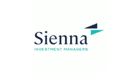 Sienna Real Estate Germany GmbH