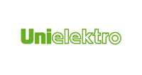 UNI ELEKTRO Fachgroßhandel GmbH & Co. KG