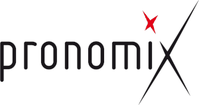 pronomiX GmbH