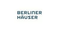 Berliner Häuser Projektmanagement GmbH