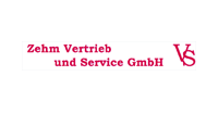 Zehm Vertrieb und Service GmbH