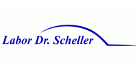 Labor Dr. Scheller GmbH