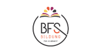 BFS – Bildung für Sicherheit