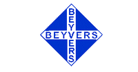 Paul W. Beyvers GmbH