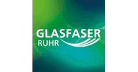 GLASFASER RUHR GmbH & Co.KG
