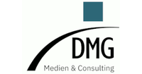 DMG Medien & Consulting GmbH & Co. KG