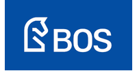 BOS Projektmanagement GmbH