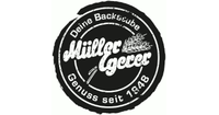 Müller & Egerer Bäckerei und Konditorei GmbH