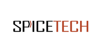 Spicetech GmbH