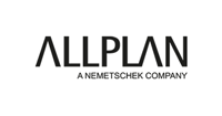 ALLPLAN