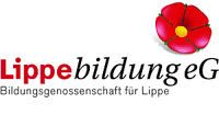 Lippe Bildung eG