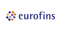 Eurofins Dr. Specht Express Testing & Inspection GmbH