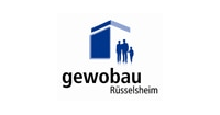 gewobau Rüsselsheim