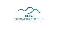 Berg Therapiezentrum Inh. Marcel Berg