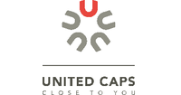 United Caps Schwerin GmbH